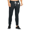 Thumbnail image for  Bella Canvas Charcoal Heather Joggers