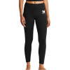 Thumbnail image for  Womens Black Performance Legging
