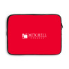 Thumbnail image for  13 inch Neoprene Laptop Sleeve