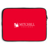 Thumbnail image for  15 inch Neoprene Laptop Sleeve