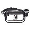 Thumbnail image for  Clear Fanny Pack