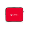 Thumbnail image for  10 inch Neoprene iPad/Tablet Sleeve