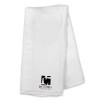 Thumbnail image for  Baby Burp Cloth