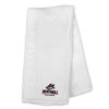 Thumbnail image for  Baby Burp Cloth