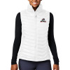Thumbnail image for  Columbia Womens White Powder Lite Vest