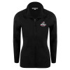 Thumbnail image for  Womens Black Softshell Jacket