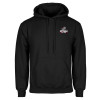 Thumbnail image for  Black Fleece Hoodie