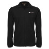 Thumbnail image for  Black Fleece Full Zip Jacket