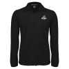 Thumbnail image for  Black Fleece Full Zip Jacket