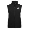 Thumbnail image for  Black Fleece Full Zip Vest
