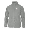 Thumbnail image for  Columbia Grey Everest Ridge Fleece Full Zip Jacket