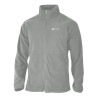 Thumbnail image for  Columbia Grey Everest Ridge Fleece Full Zip Jacket