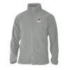 Thumbnail image for  Columbia Grey Everest Ridge Fleece Full Zip Jacket