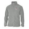 Thumbnail image for  Columbia Grey Everest Ridge Fleece Full Zip Jacket