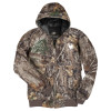 Thumbnail image for  DRI DUCK Realtree Xtra Laramie Hooded Jacket