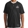 Thumbnail image for  New Era Black Diamond Era Jersey