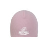 Thumbnail image for  Pink Knit Beanie
