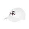 Thumbnail image for  Youth White Pro Style Hat