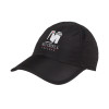 Thumbnail image for  Black Performance Cap
