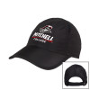 Thumbnail image for  Black Performance Cap