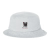 Thumbnail image for  Sportsman White Bucket Hat