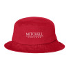 Thumbnail image for  Sportsman Red Bucket Hat