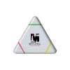 Thumbnail image for  Tri Liter