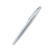 Thumbnail image for  Cross ATX Pure Chrome Roller Ball Pen