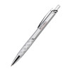Thumbnail image for  Andy Silver Ballpoint Pen