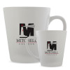 Thumbnail image for  Full Color Latte Mug 12oz