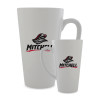 Thumbnail image for  Full Color Latte Mug 17oz