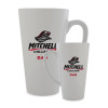 Thumbnail image for  Full Color Latte Mug 17oz