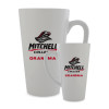 Thumbnail image for  Full Color Latte Mug 17oz