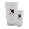 Thumbnail image for  Full Color Glass 17oz