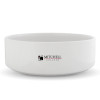 Thumbnail image for  Ceramic Dog Bowl
