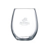 Thumbnail image for  Libbey Stemless Glass 17oz