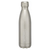 Thumbnail image for  Swig Stainless Steel Silver Bottle 16oz