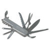 Thumbnail image for  8 Function Pocket Knife