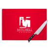 Thumbnail image for  Cutting Board