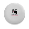 Thumbnail image for  Ultimate White Sport Disc