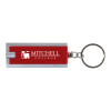 Thumbnail image for  Turbo Red Flashlight Key Holder