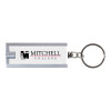 Thumbnail image for  Turbo White Flashlight Key Holder