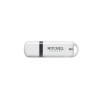 Thumbnail image for  USB White Pen Drive 4G