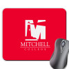 Thumbnail image for  Full Color Mousepad