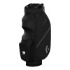 Thumbnail image for  Callaway Chase 14 Black Cart Golf Bag
