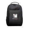 Thumbnail image for  Black Roam Lite Backpack