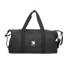 Thumbnail image for  Black Drift Duffle