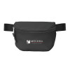 Thumbnail image for  Black Call Of The Wild Crossbody