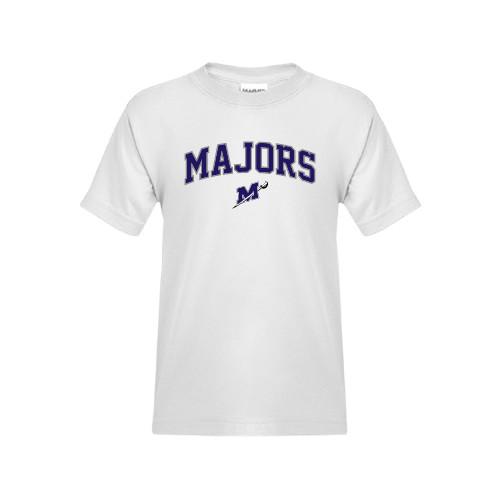 - Millsaps College Majors - T-Shirts