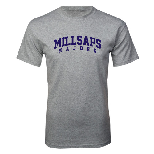 Main Image for  Grey T Shirt